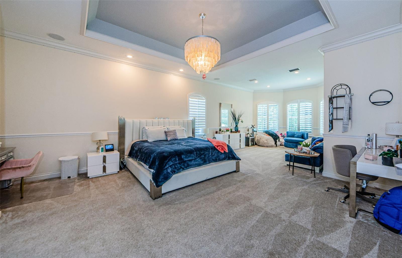 WENTWORTH - Residential