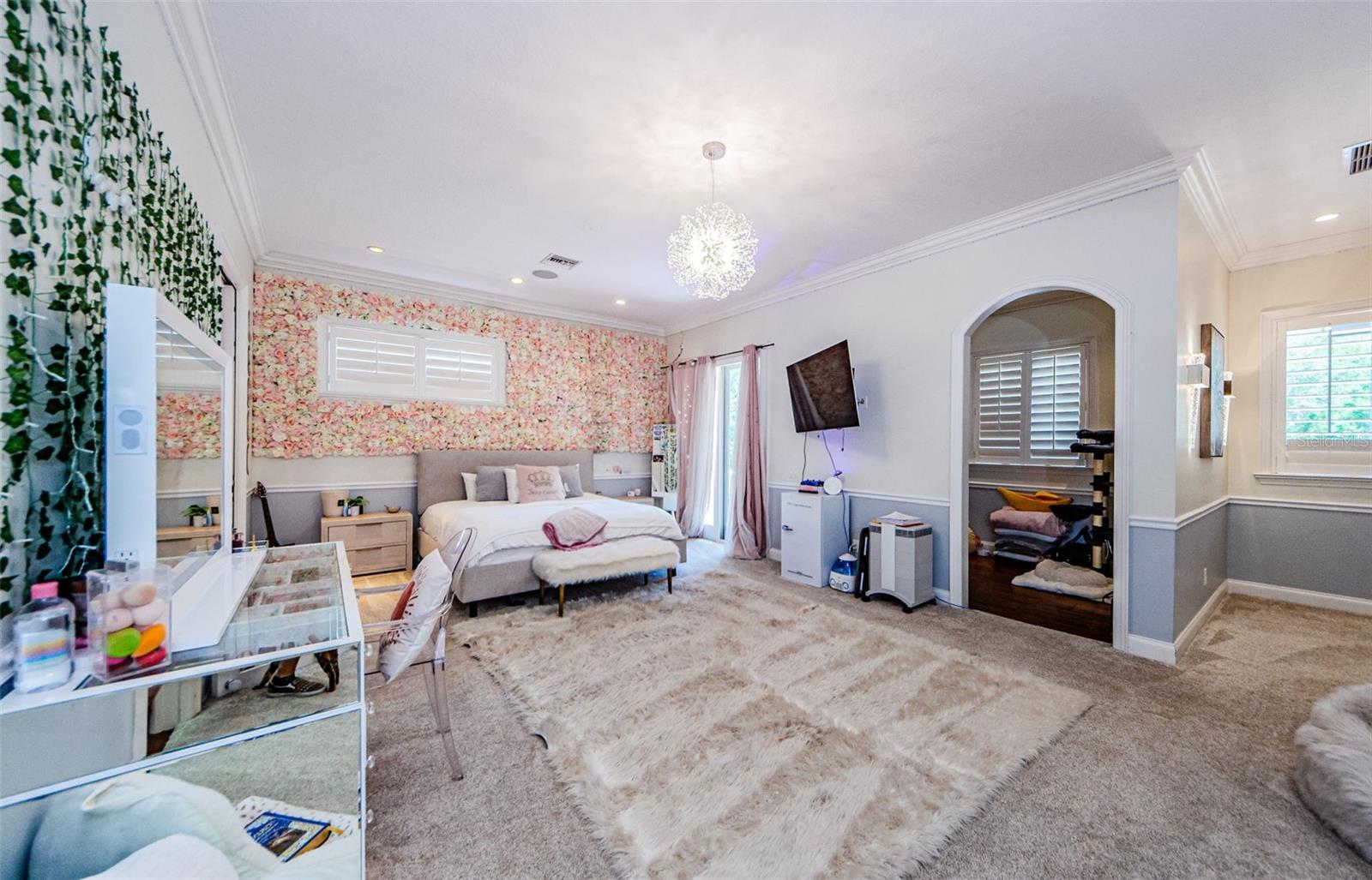 WENTWORTH - Residential