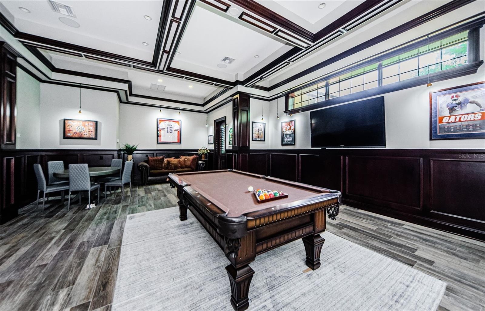 WENTWORTH - Residential