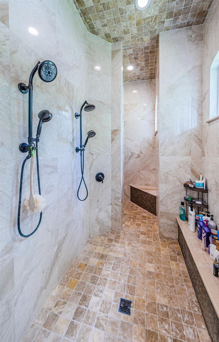 WENTWORTH - Residential