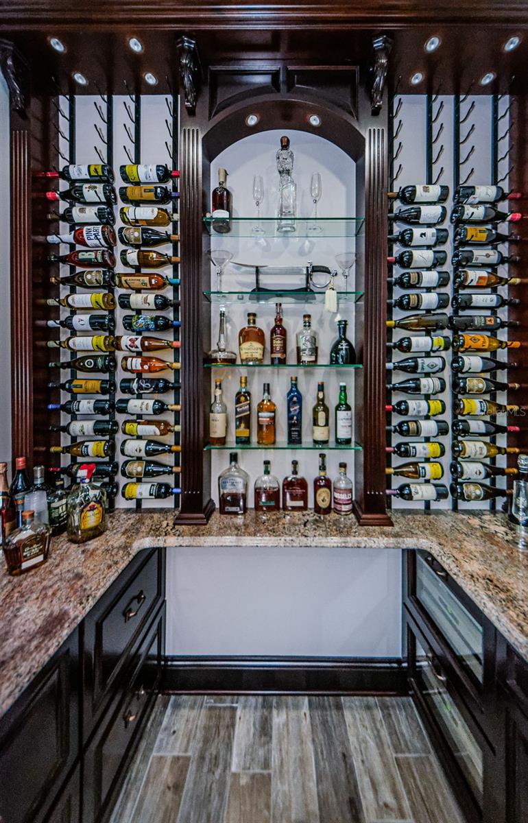 WENTWORTH - Residential