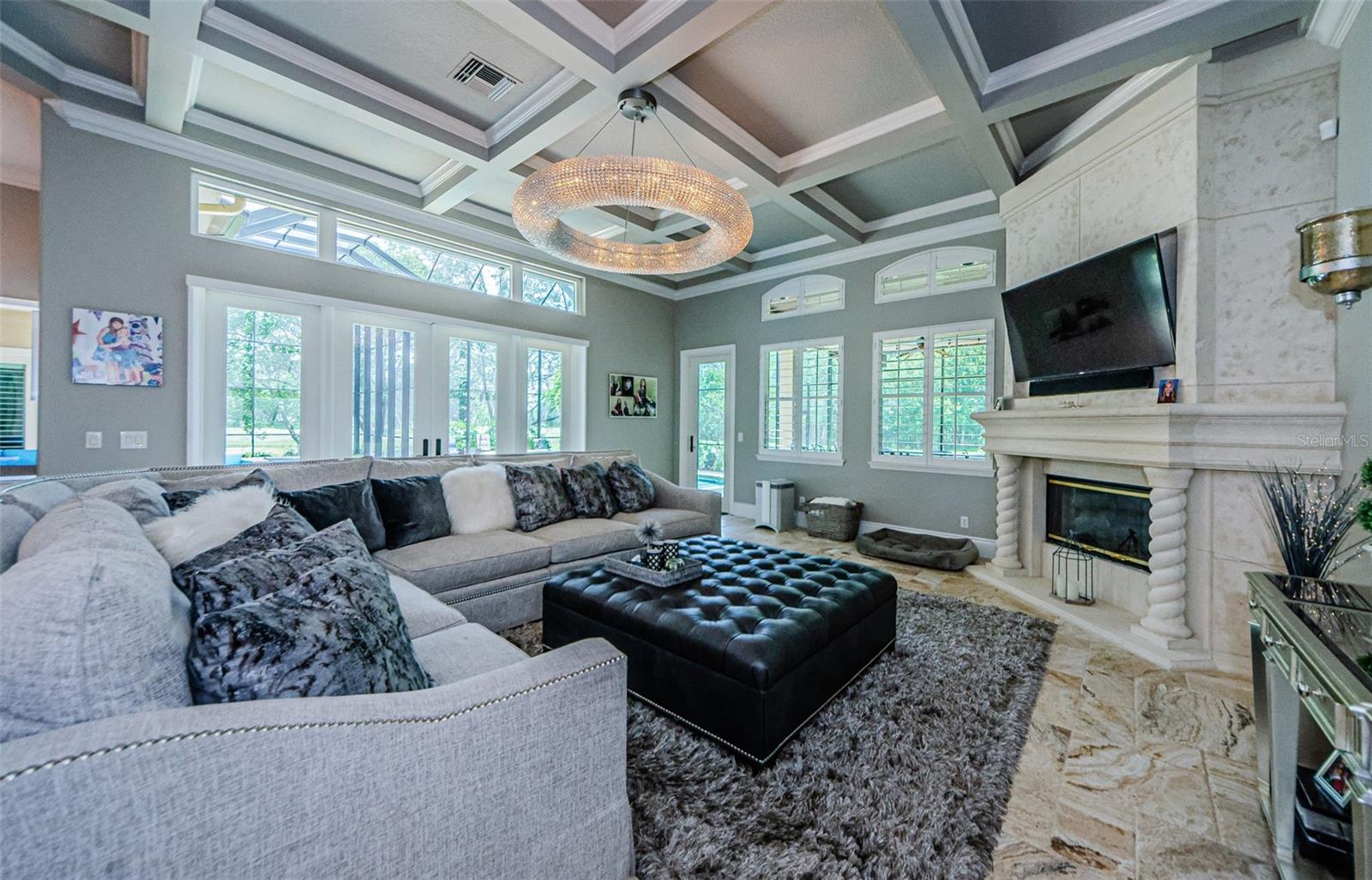 WENTWORTH - Residential