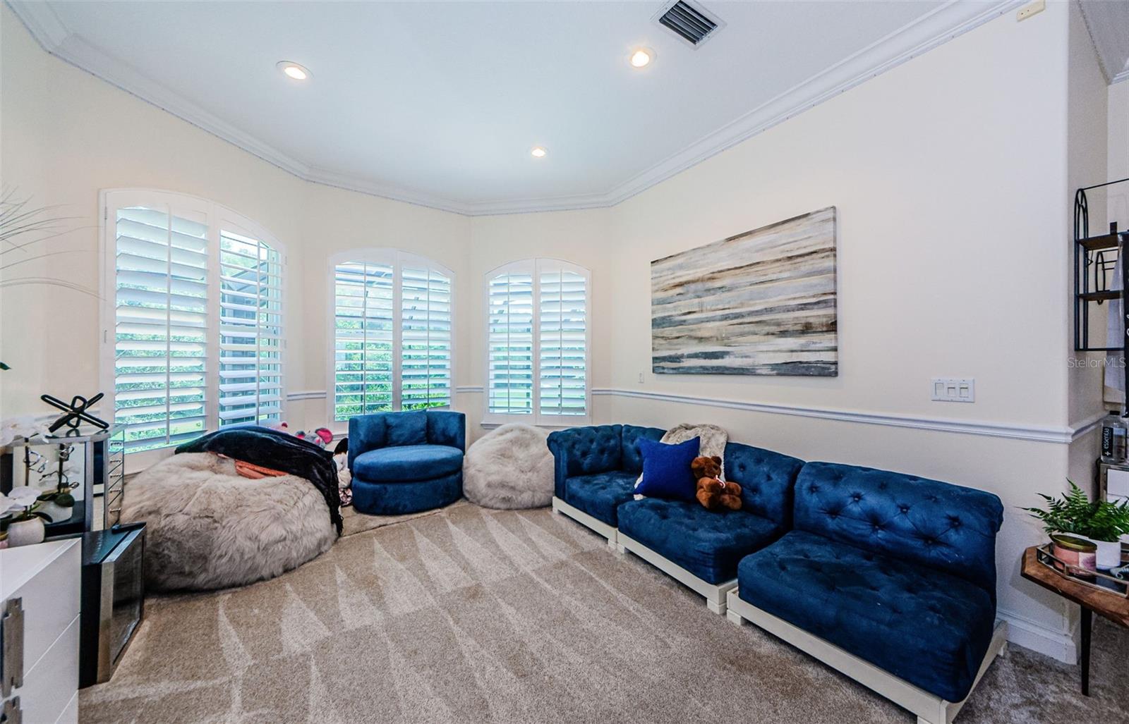 WENTWORTH - Residential