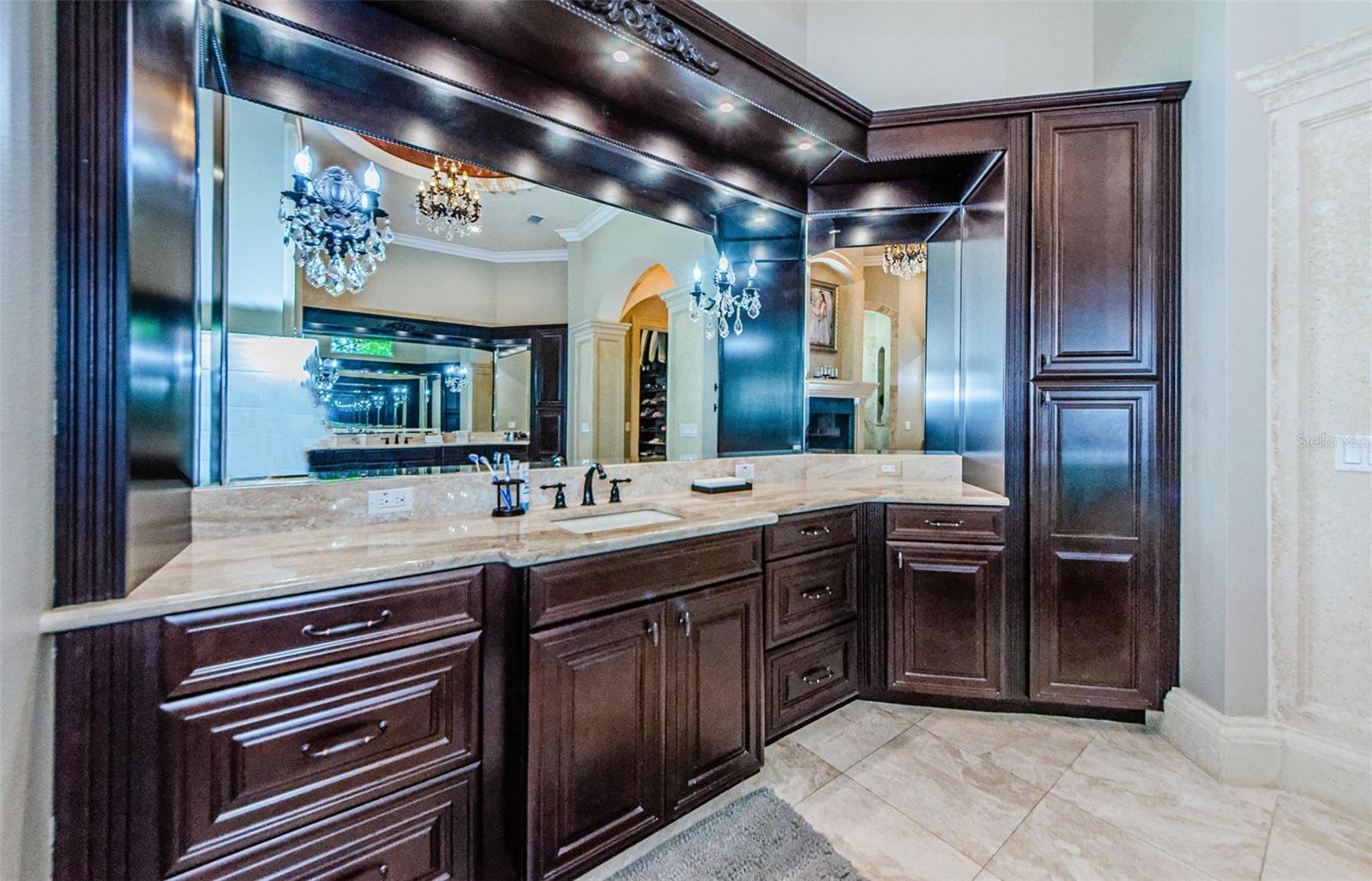 WENTWORTH - Residential