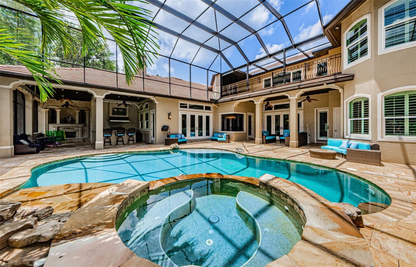 WENTWORTH - Residential