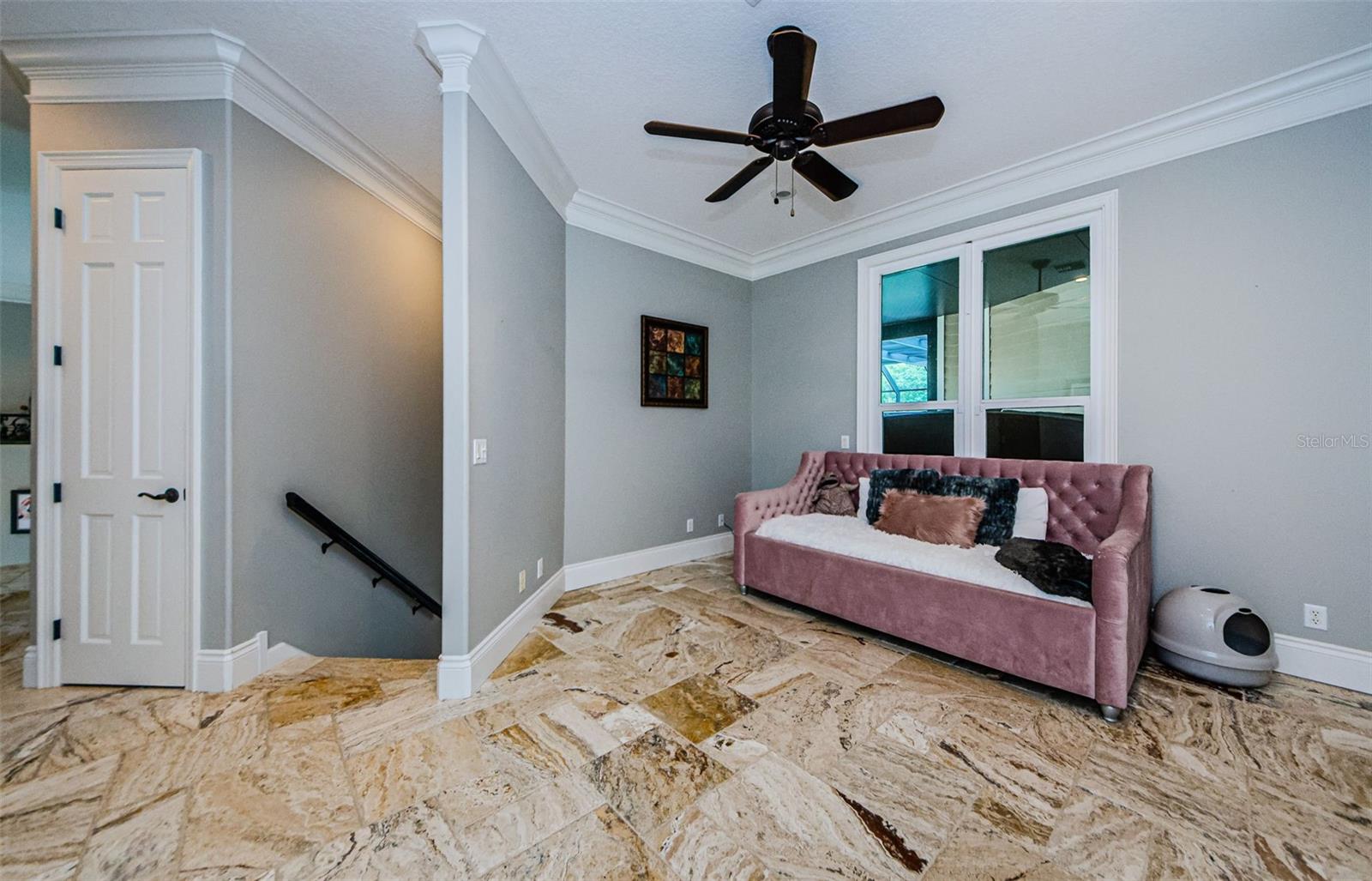 WENTWORTH - Residential