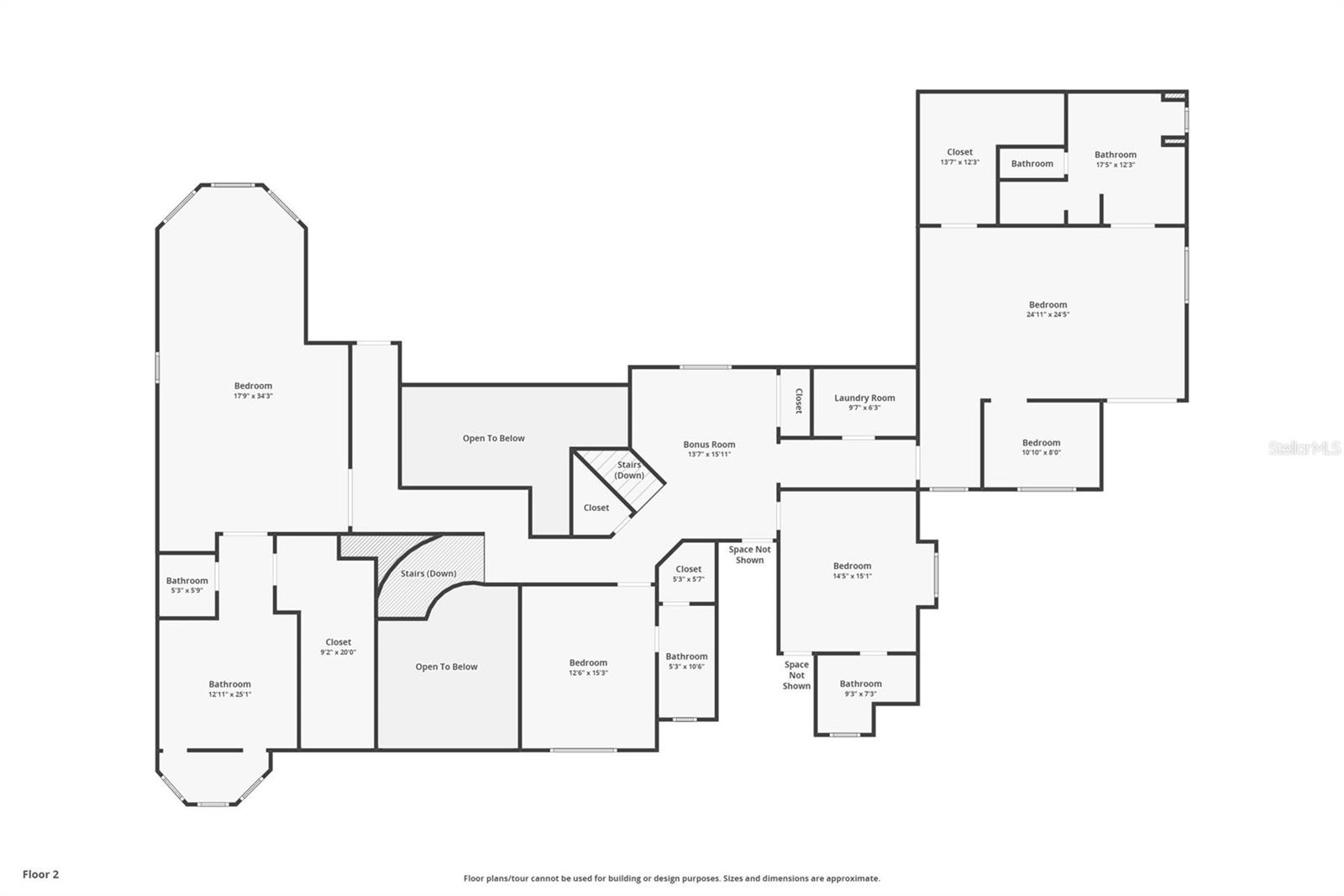 WENTWORTH - Residential