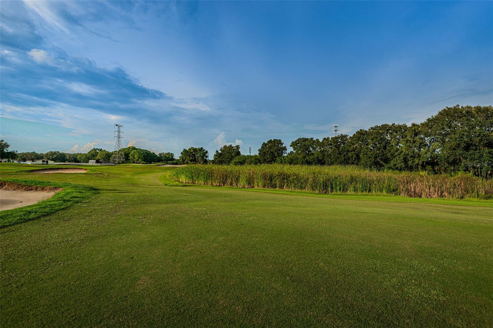 WENTWORTH - Residential