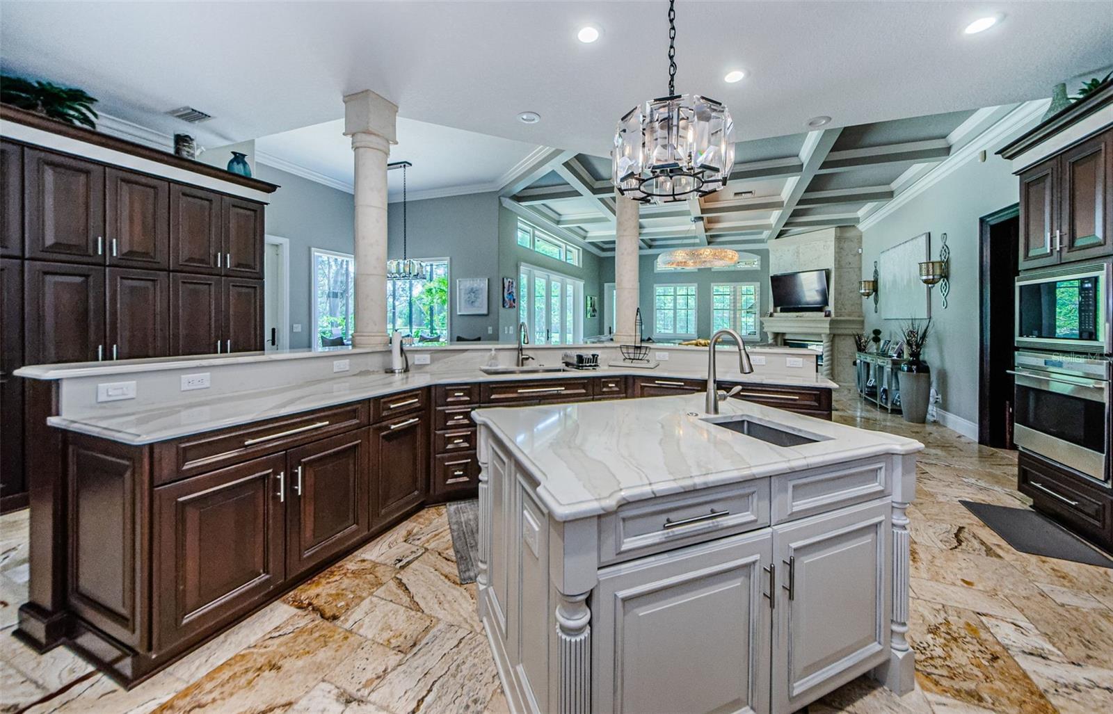 WENTWORTH - Residential