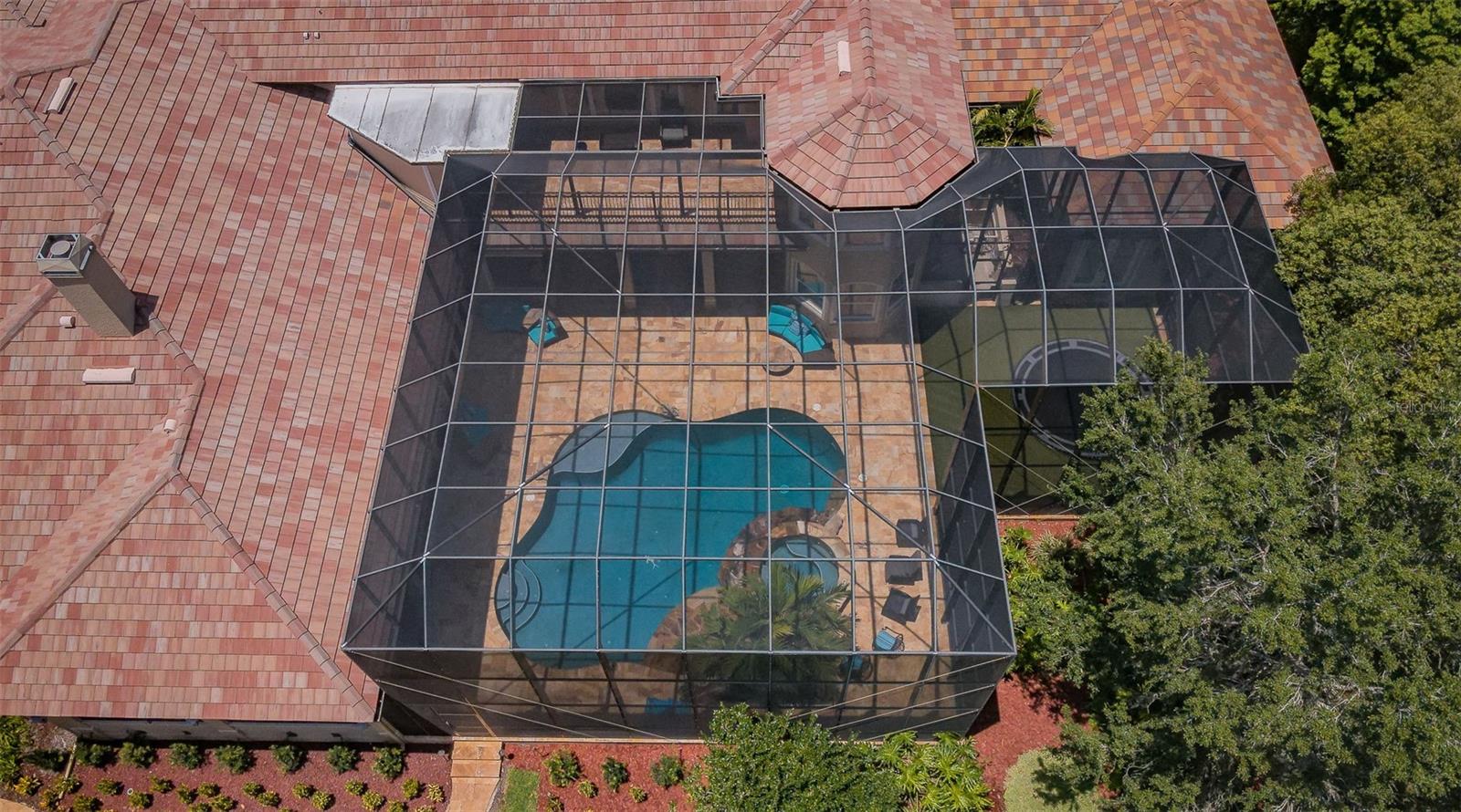 WENTWORTH - Residential