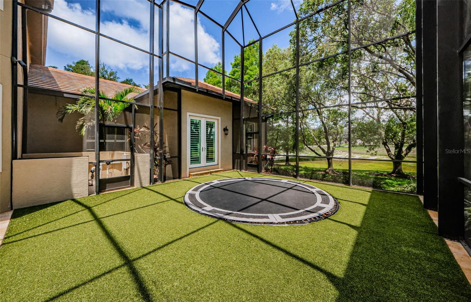 WENTWORTH - Residential