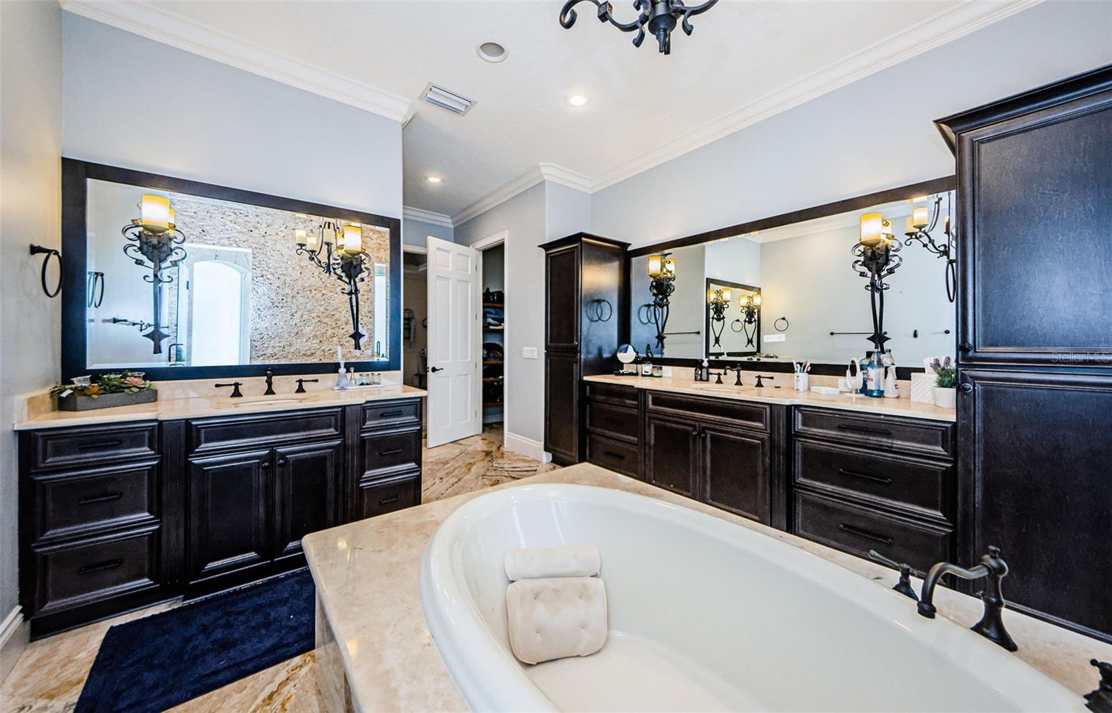 WENTWORTH - Residential