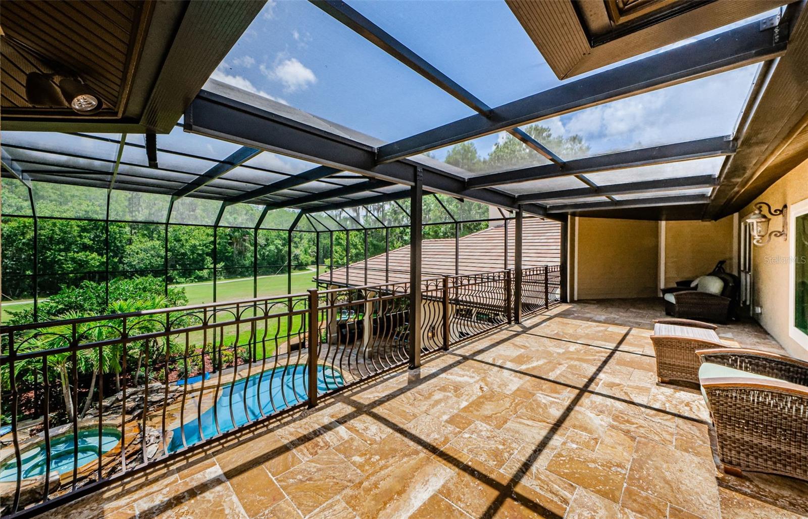 WENTWORTH - Residential