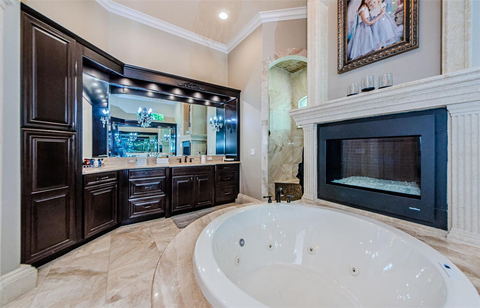 WENTWORTH - Residential