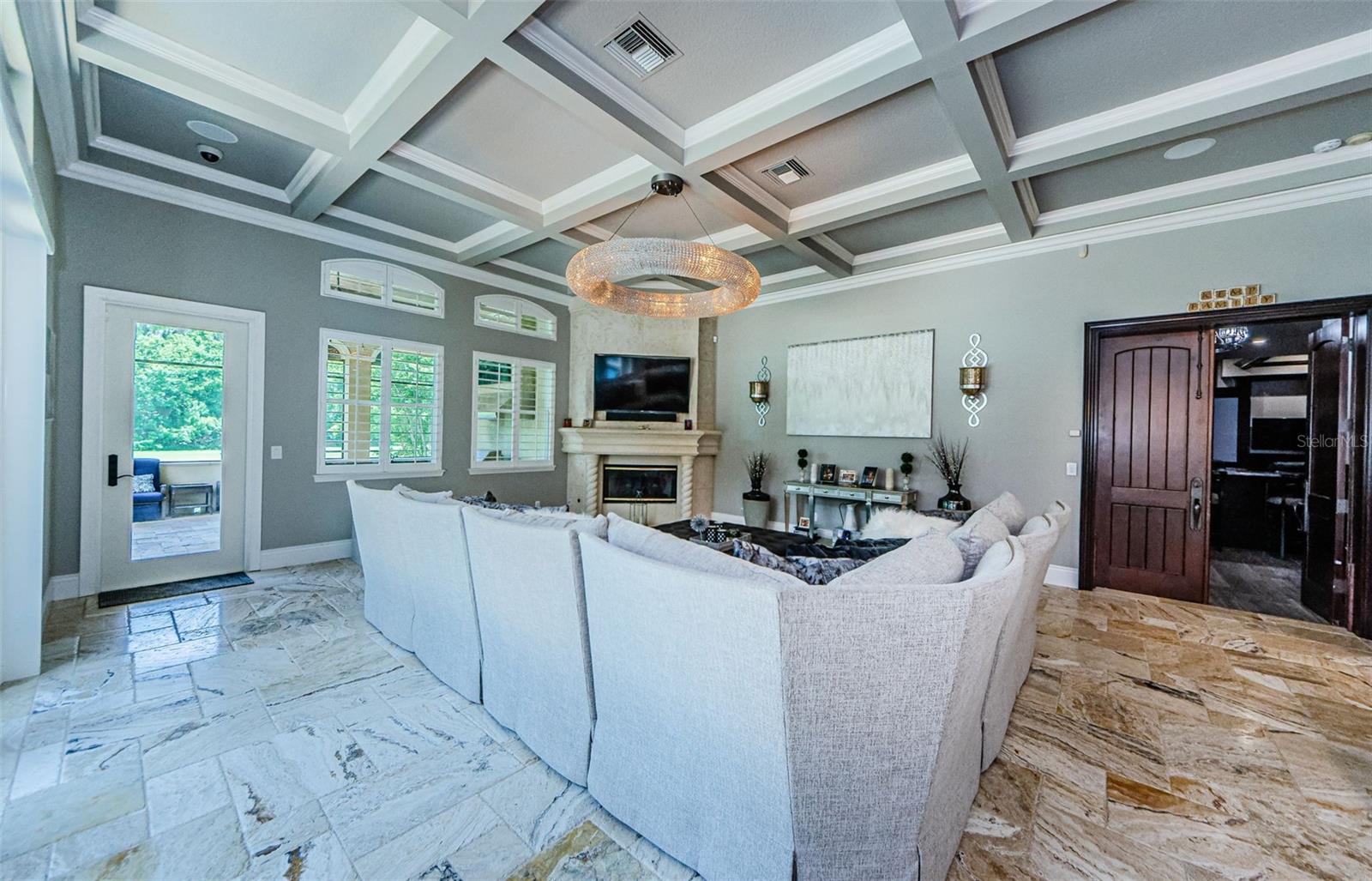 WENTWORTH - Residential