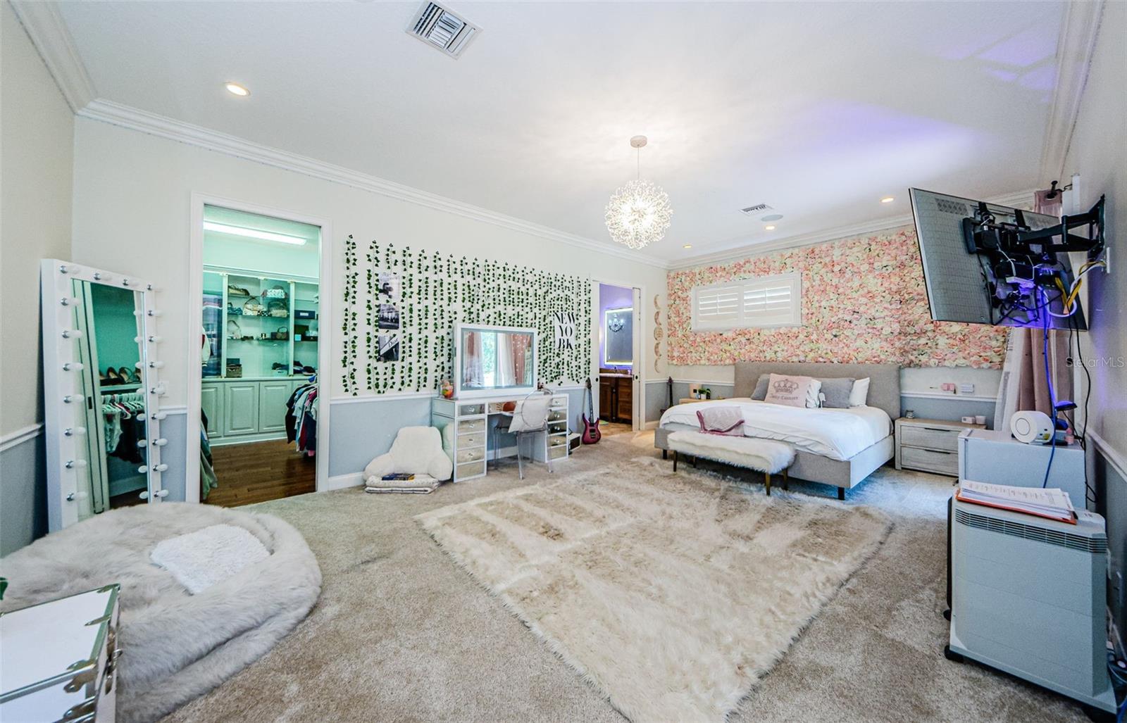 WENTWORTH - Residential