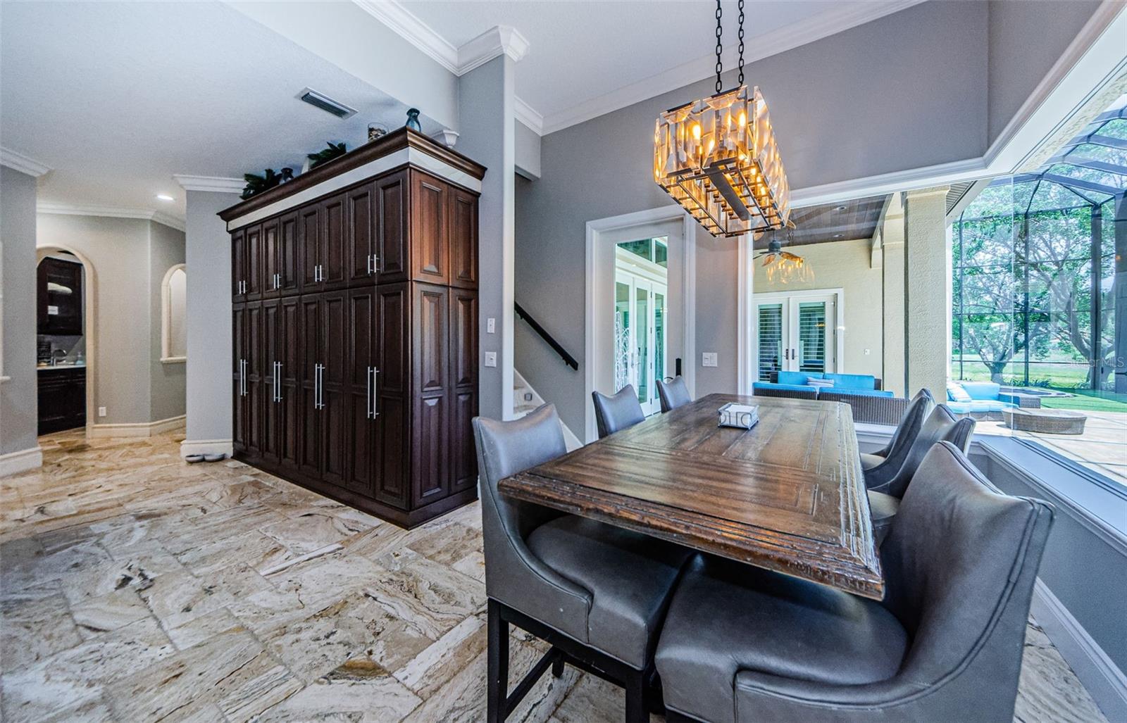 WENTWORTH - Residential