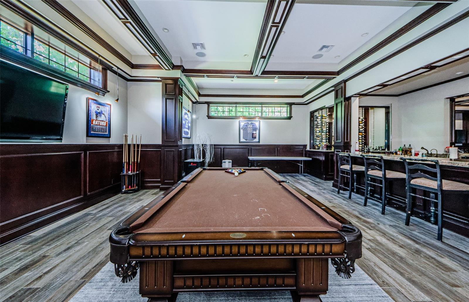 WENTWORTH - Residential