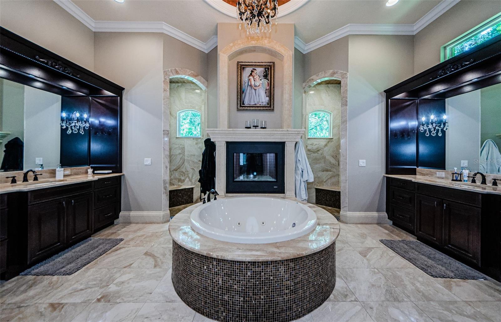 WENTWORTH - Residential