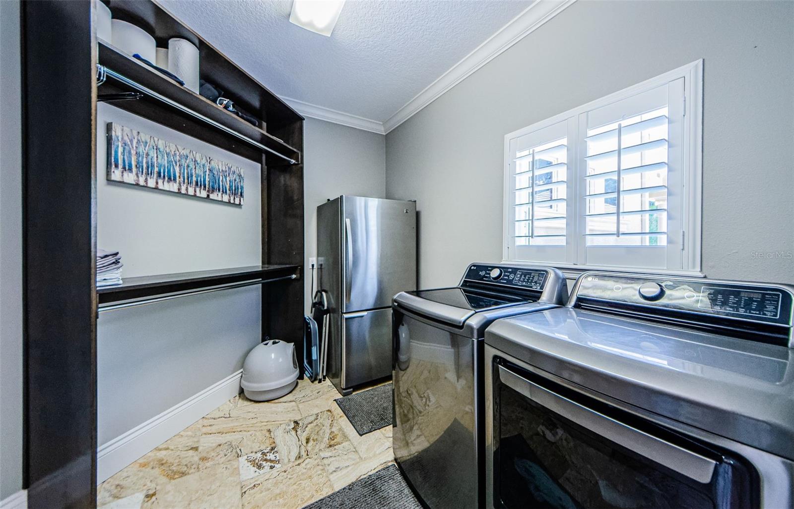 WENTWORTH - Residential