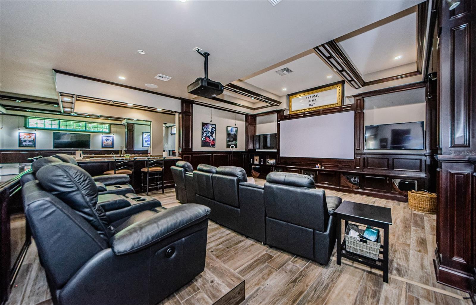 WENTWORTH - Residential