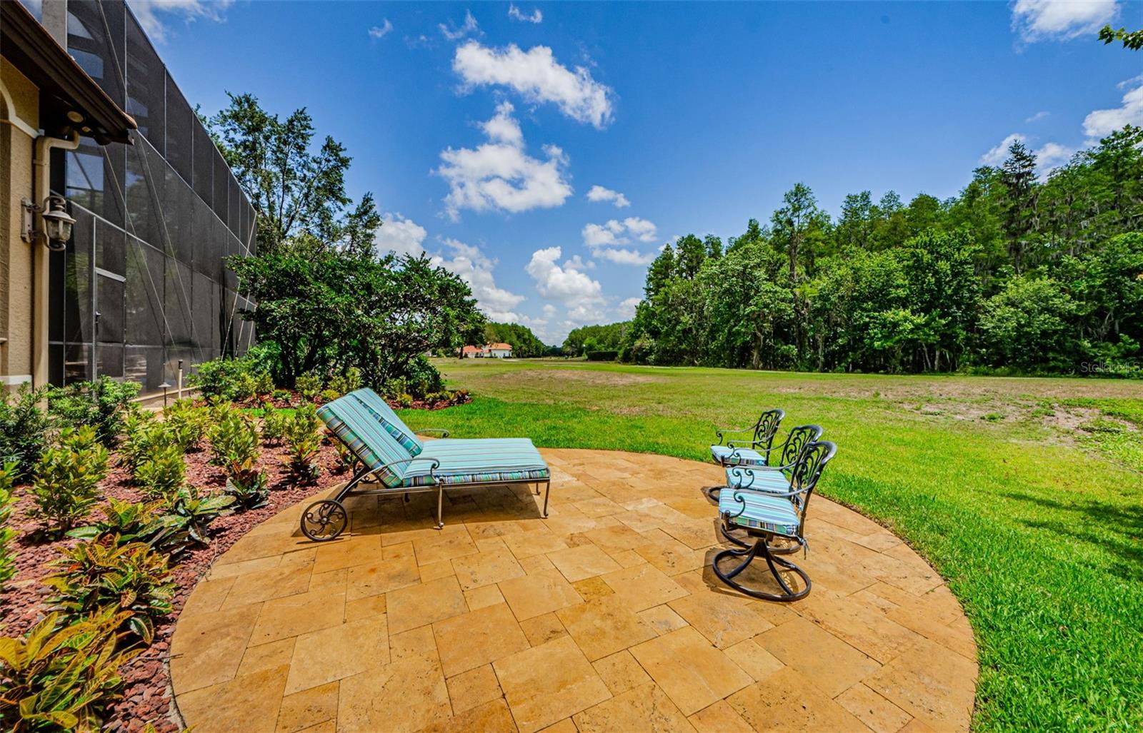 WENTWORTH - Residential