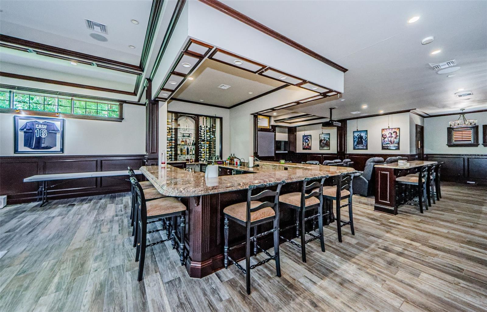 WENTWORTH - Residential