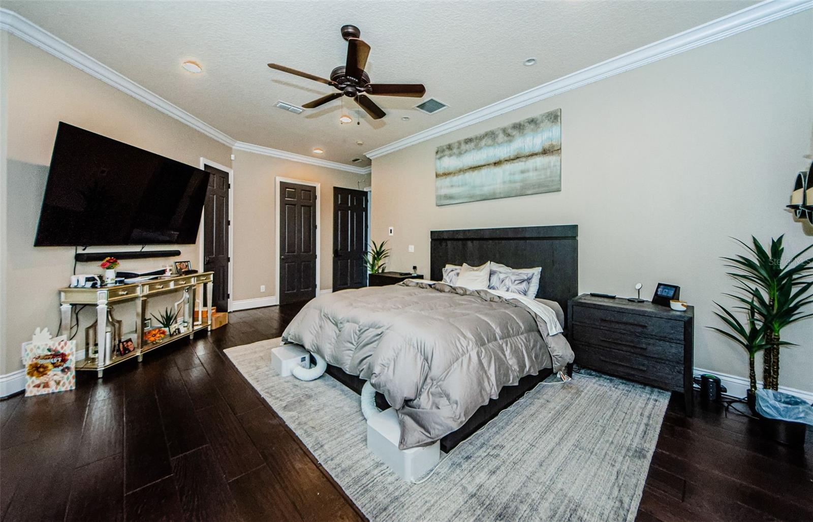 WENTWORTH - Residential