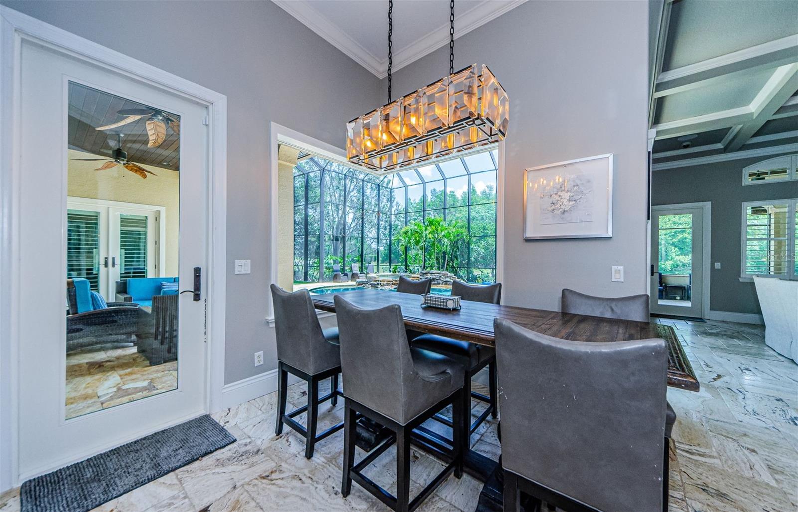 WENTWORTH - Residential