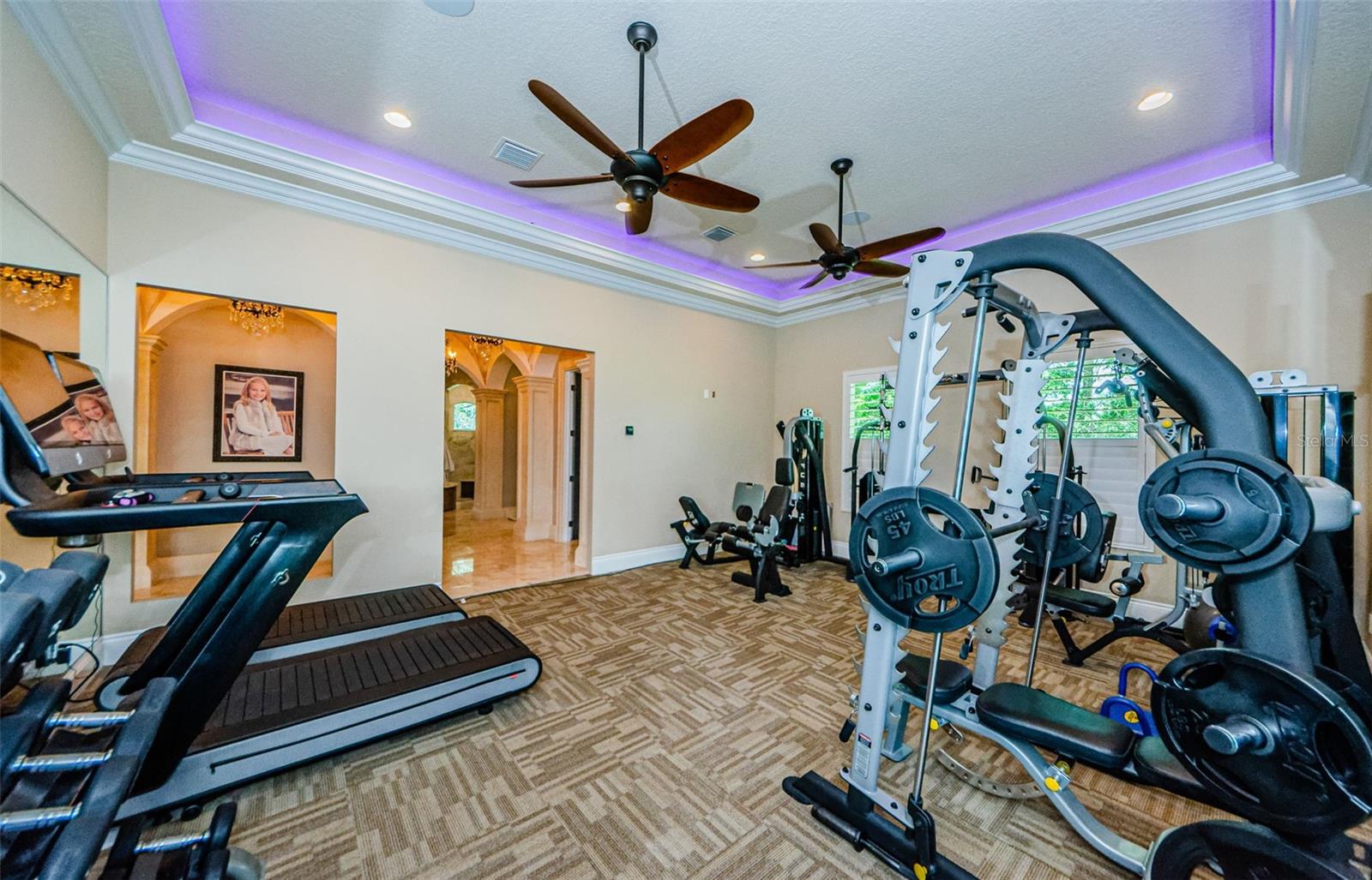 WENTWORTH - Residential