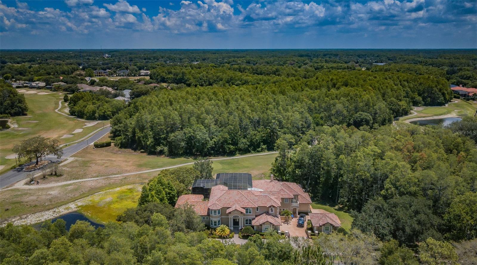 WENTWORTH - Residential