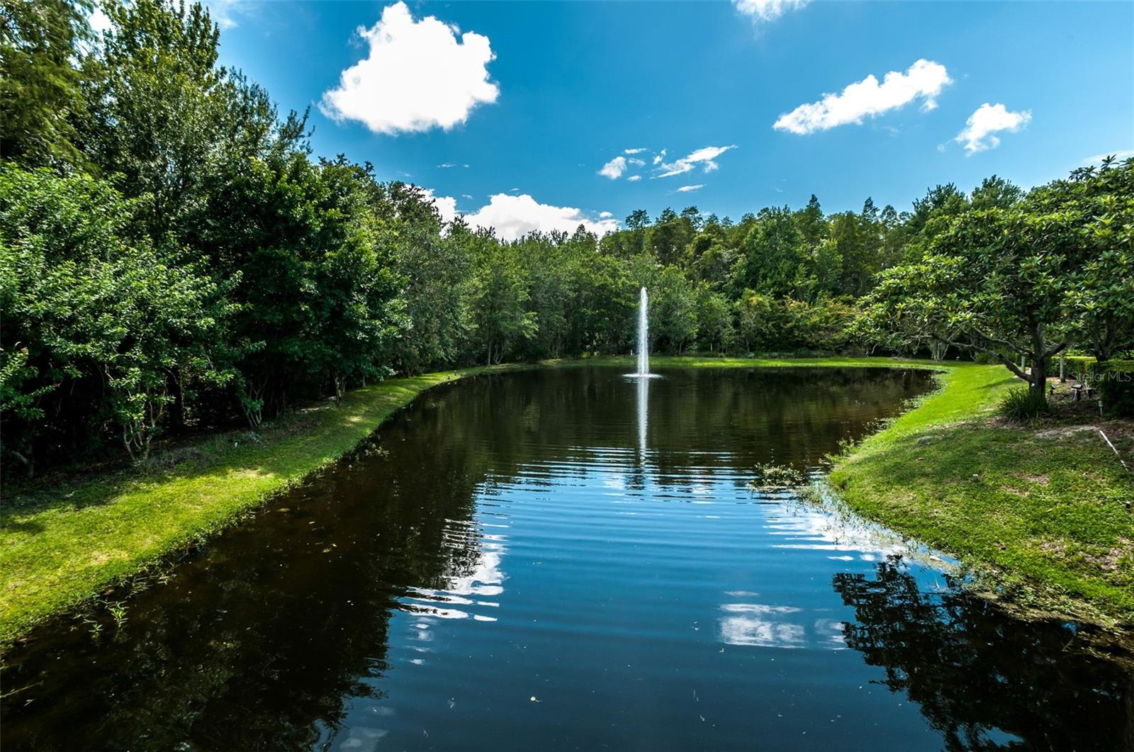 WENTWORTH - Residential