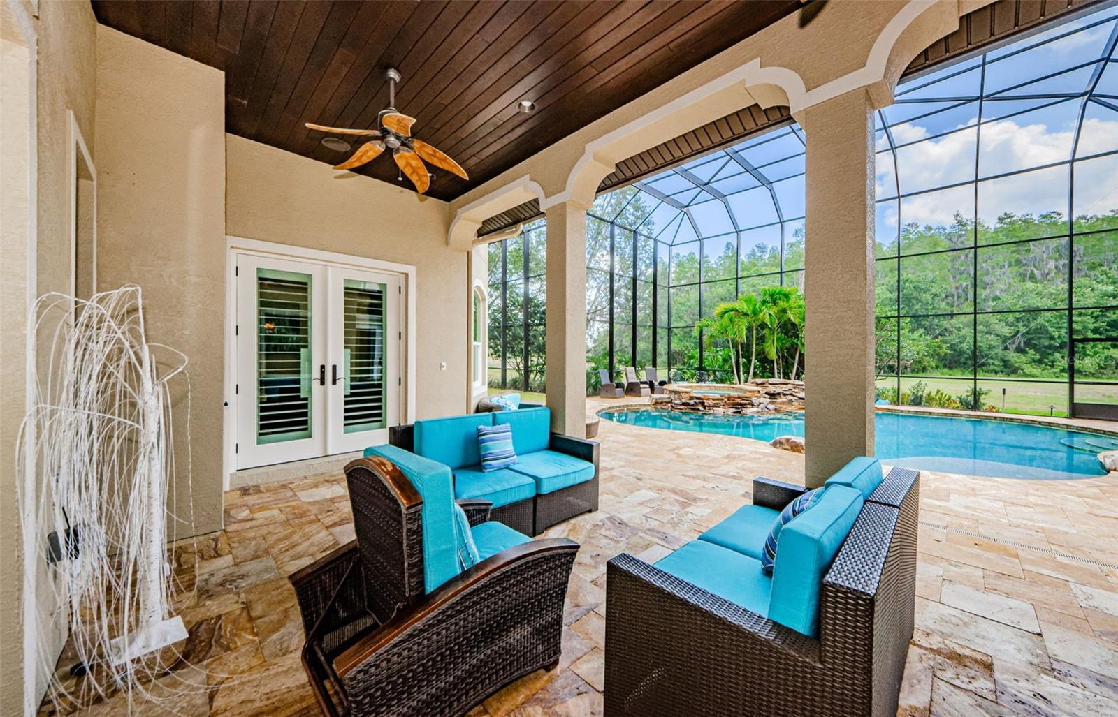 WENTWORTH - Residential