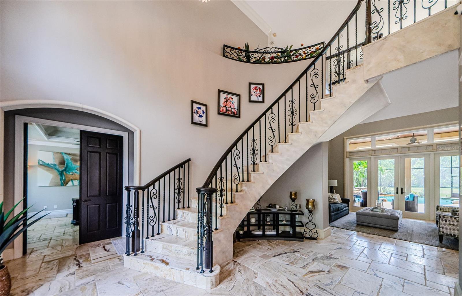 WENTWORTH - Residential