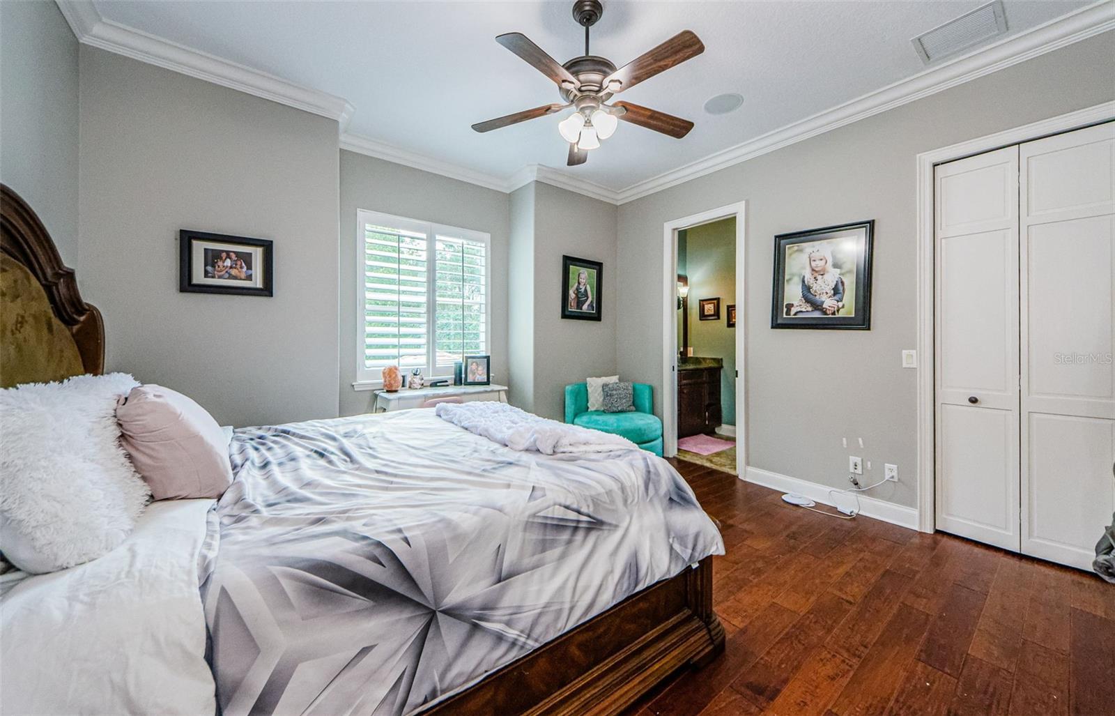 WENTWORTH - Residential