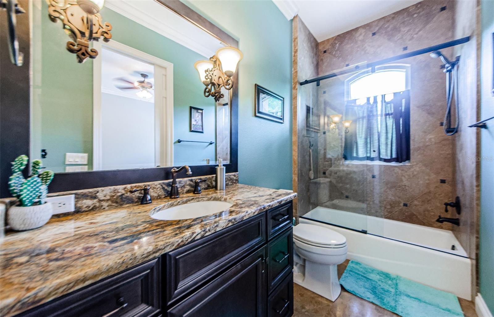 WENTWORTH - Residential