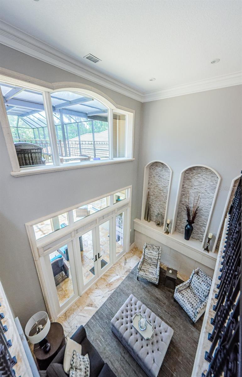 WENTWORTH - Residential