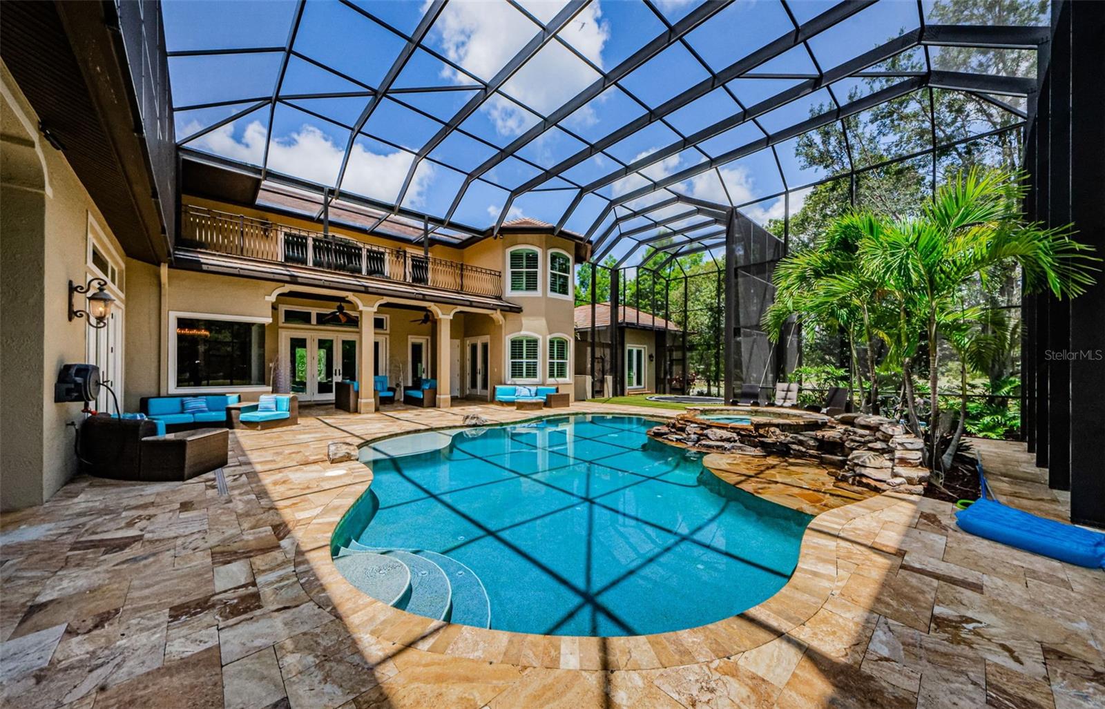 WENTWORTH - Residential