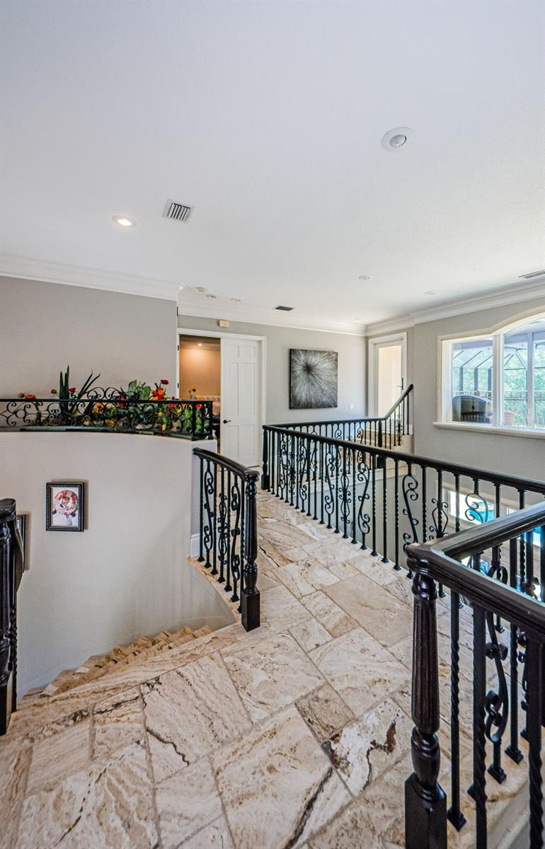 WENTWORTH - Residential