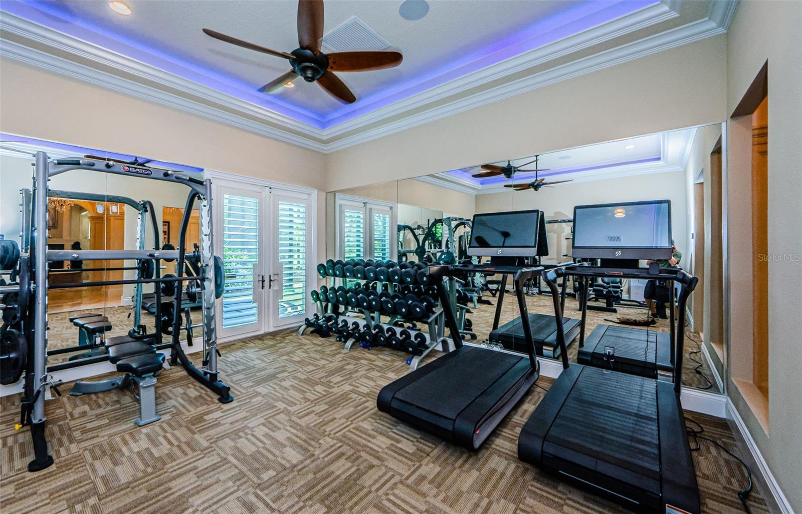 WENTWORTH - Residential