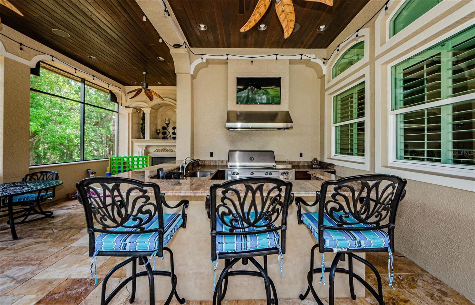 WENTWORTH - Residential