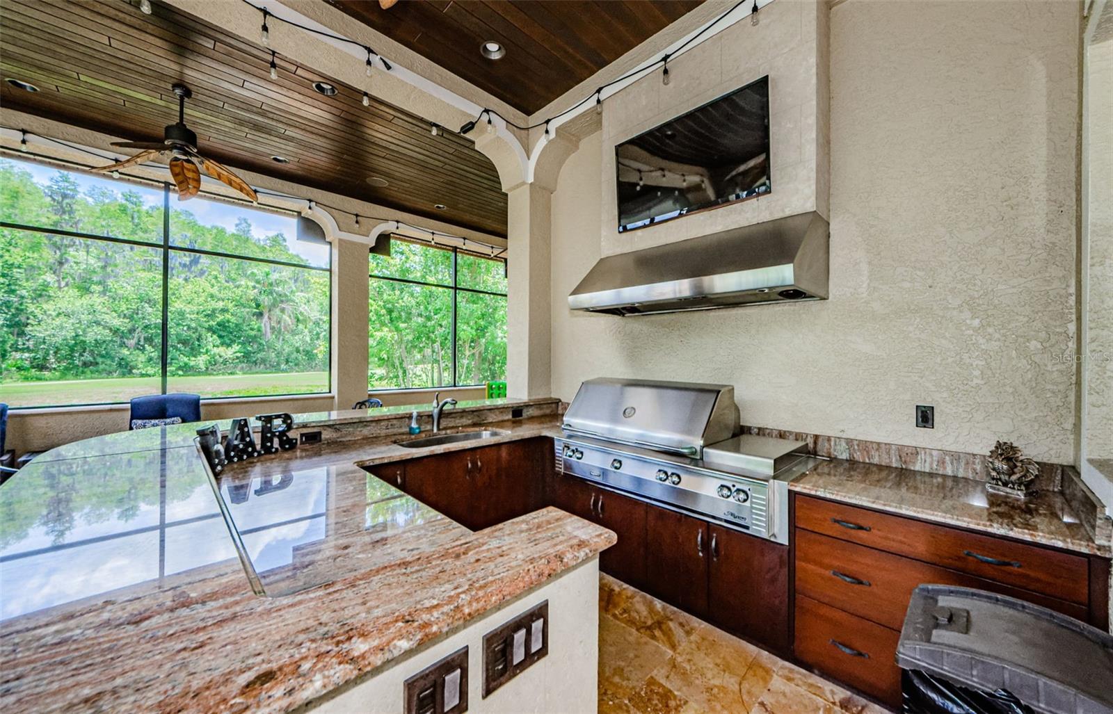 WENTWORTH - Residential