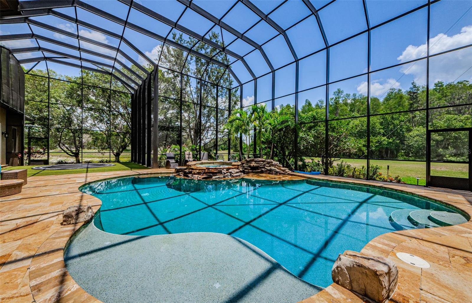 WENTWORTH - Residential