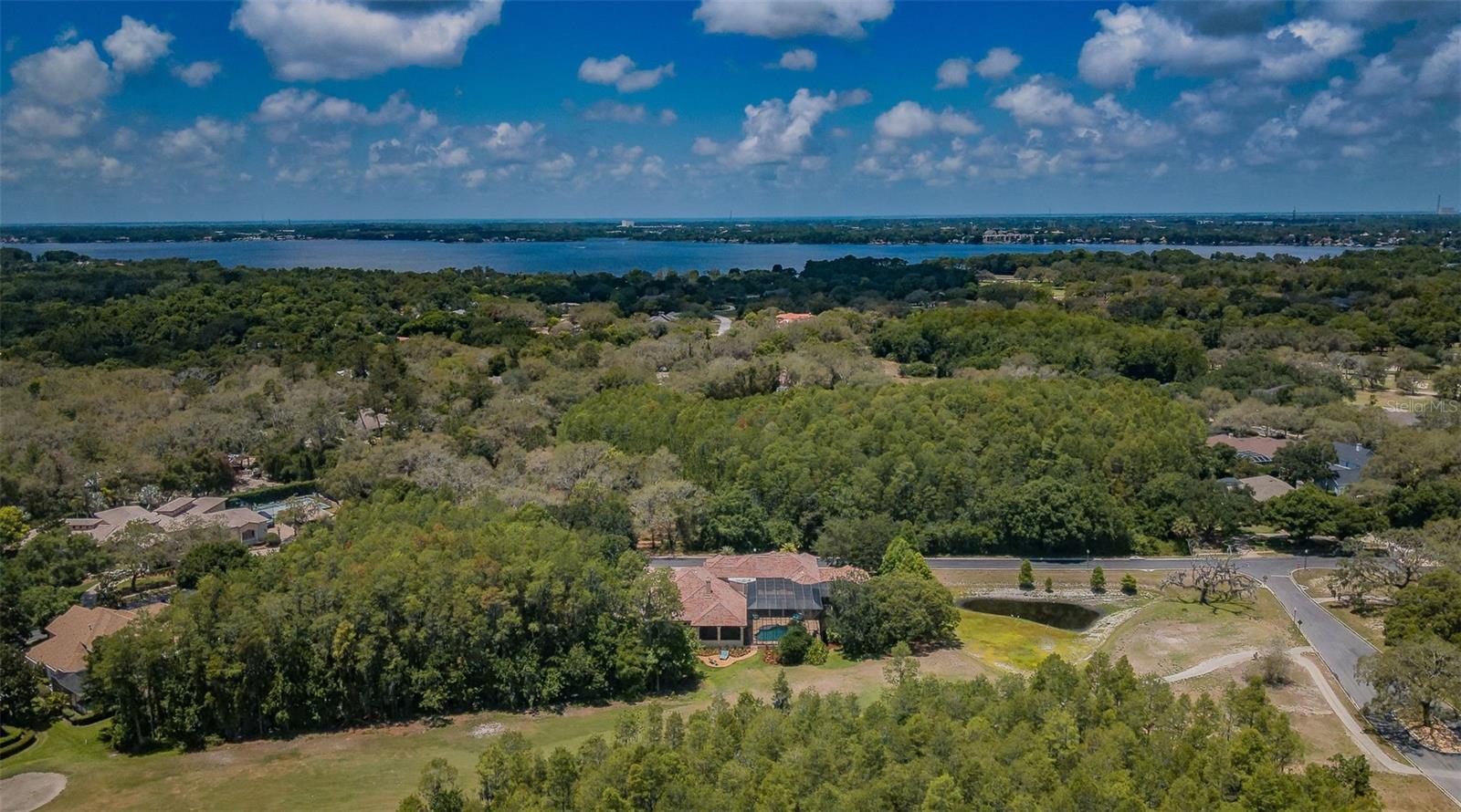 WENTWORTH - Residential