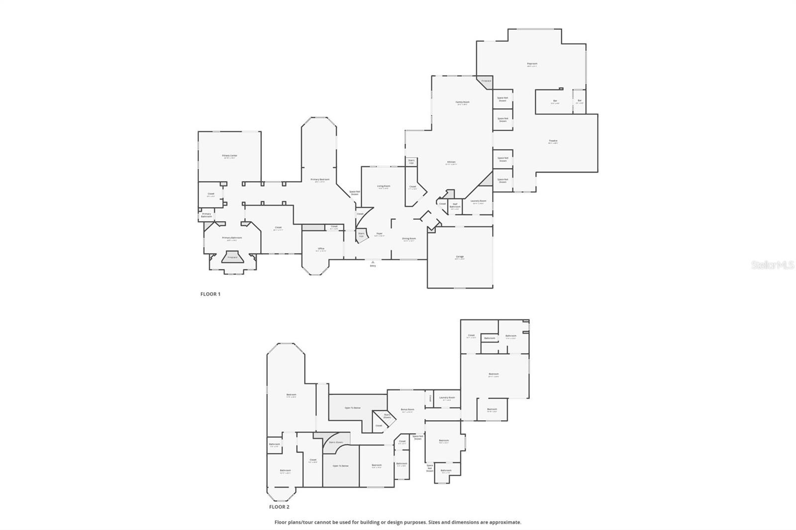 WENTWORTH - Residential