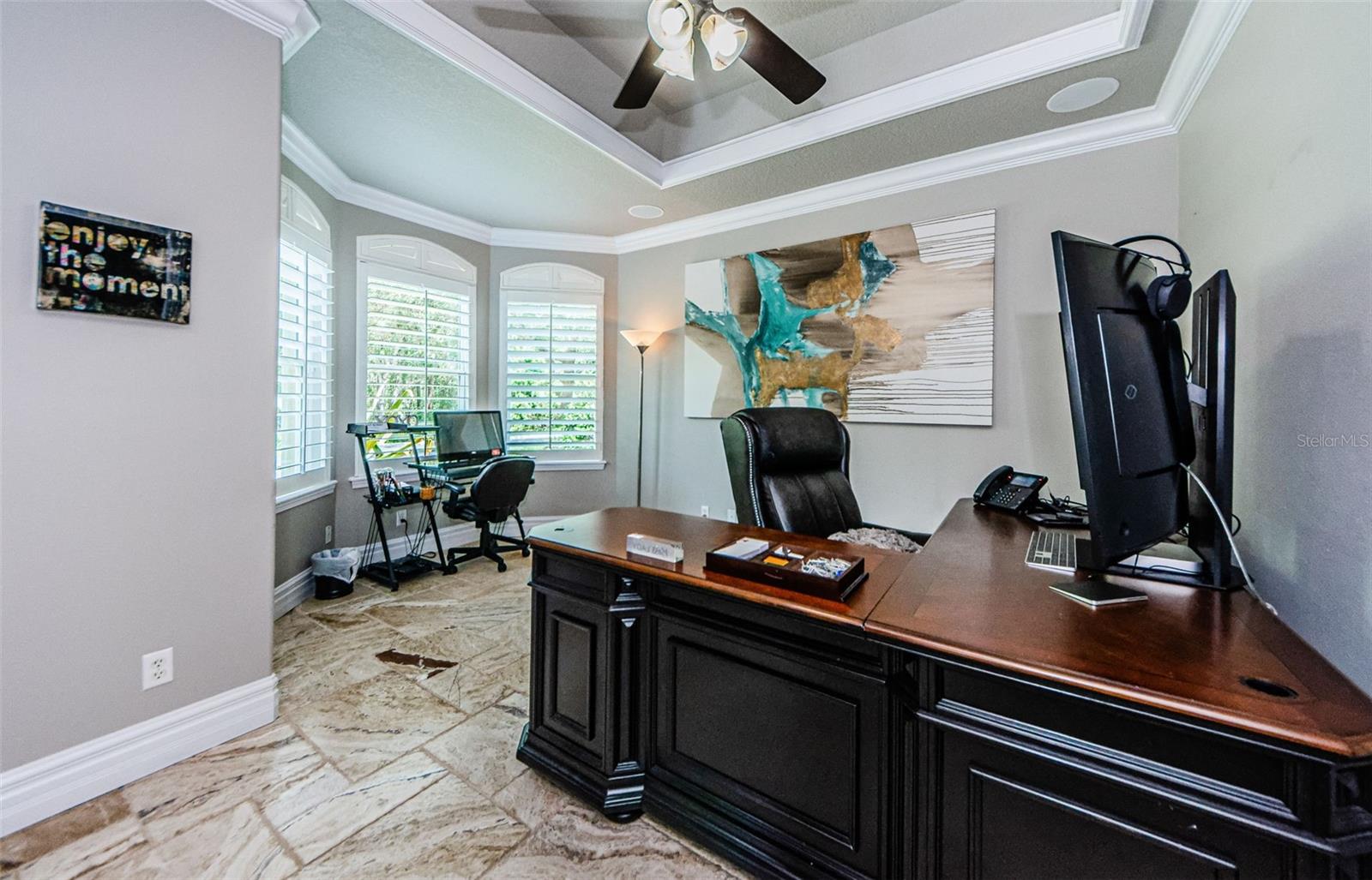 WENTWORTH - Residential