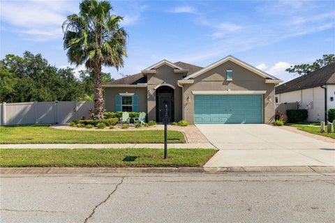 3811 Friars Cove Lane, St Cloud, FL 34772