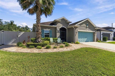 3811 Friars Cove Lane, St Cloud, FL 34772