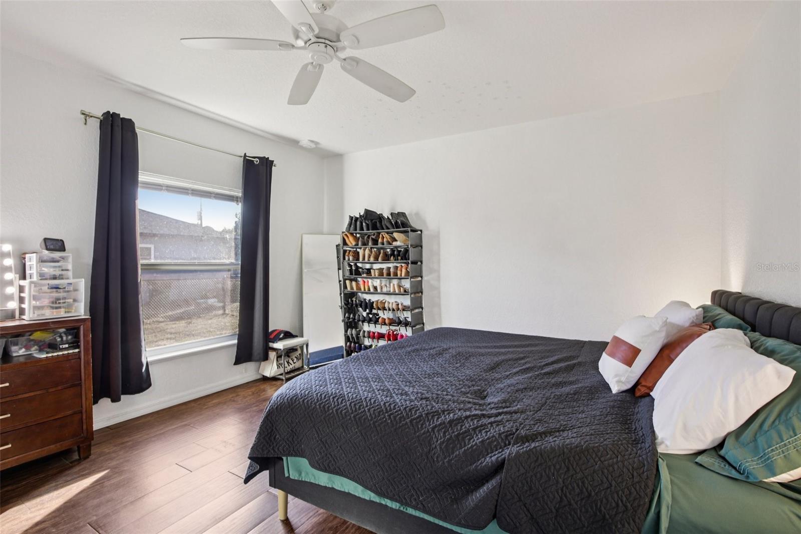 PORT CHARLOTTE SUB 08 - Residential