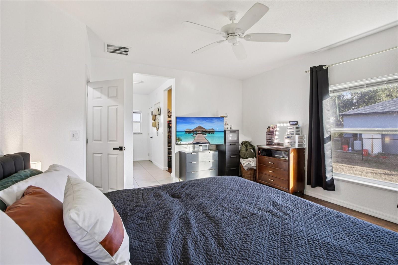 PORT CHARLOTTE SUB 08 - Residential